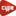 cype.ro