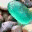 pebblecreekarts.net