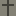 weareforeverchanged.com