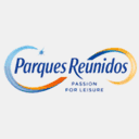 espaciosparaeventos.parquesreunidos.com