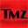 zone.tmz.com