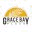 gracebayplace.com