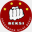 silatbeksi.com