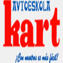 kartautoeskola.com