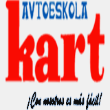 kartautoeskola.com