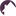 howtofileacopyright.com
