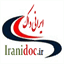 iranidoc.ir