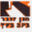 binabeetz.com