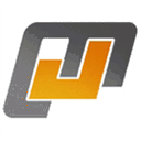 msk.promtechosnastka.ru