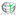 bkmtonsberg.org