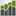 start-trading.de