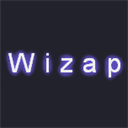 dk.wizap.net