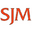 sjmsecurity.com