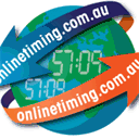 onlinetiming.com.au