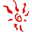 progtool.net