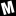 minntek.com