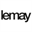 lemay.com