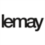 lemay.com