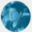 callaspecialty.com
