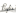 phyliscaskey.com