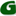 goolfe.org