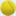 wozniacki.de
