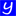 yngve.org