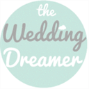 theweddingdreamer.com