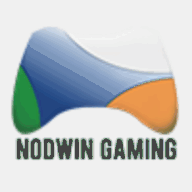 noel-automation.com