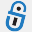 canyouhack.us