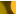 beechwebdesign.com