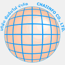 chaiinfo.com