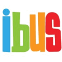 h2020ibus.eu