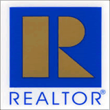 maddoxrealtors.com