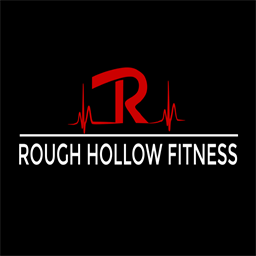 roughhollowfitness.com