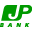 jp-bank.japanpost.jp