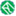 webmail.kimell.se