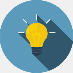 comune.brusasco.to.gov.it