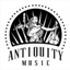 blog.antiquitymusic.com