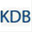 kdb-bousui.com