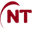 ntlaboratory.com