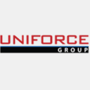 uniforce.ma