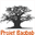 projet.baobab.over-blog.com
