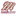 manlyshop.ch