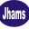 jhams.com.mx