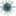 isfev2016.isfev.org