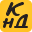 k-n-d.ru