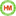 hmfeed.com