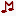 musicalia.lt