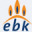 ebk-reiter.at